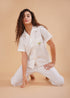 Women's Pyjama Set - Cocotree